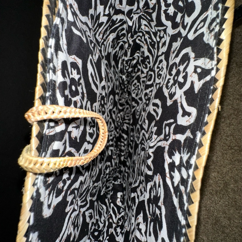 Global Color Purse - Picture 9 of 9